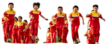 DƬ